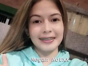 Megan_Hotxx