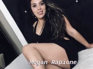 Megan_Rapione