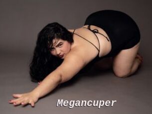 Megancuper