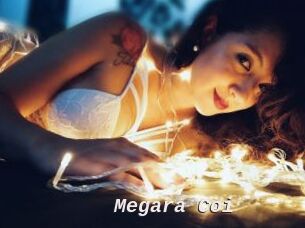 Megara_Coi