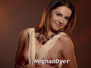 MeghanDyer