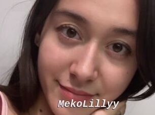 MekoLillyy