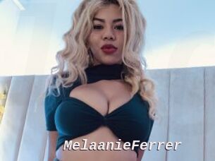 MelaanieFerrer