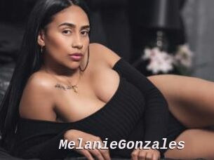 MelanieGonzales