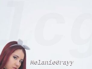 MelanieGrayy