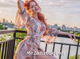 MelanieSeven