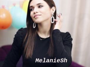 MelanieSh