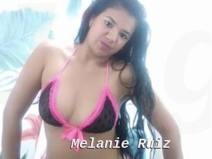 Melanie_Ruiz