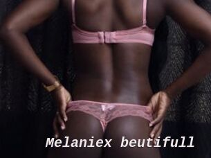 Melaniex_beutifull