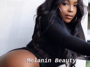 Melanin_Beauty