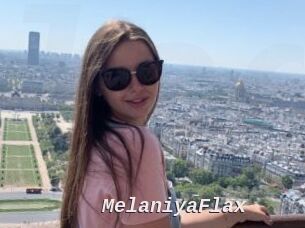 MelaniyaFlax