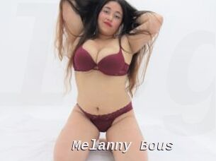 Melanny_Bous