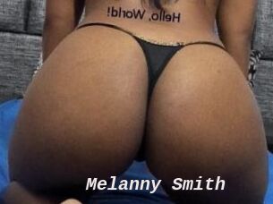 Melanny_Smith