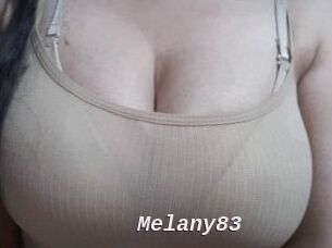 Melany83