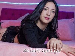 MelanyAguilar