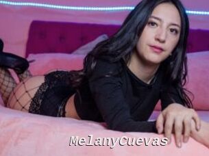 MelanyCuevas