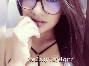 MelanyTaylor1