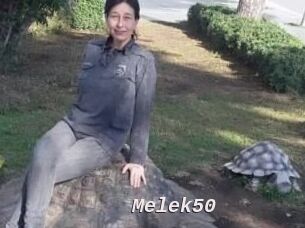 Melek50