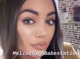 MeliaLeighBabestation