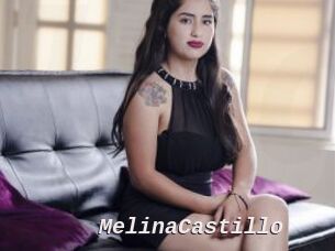 MelinaCastillo