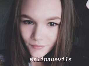 MelinaDevils