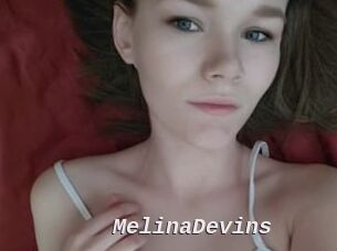 MelinaDevins