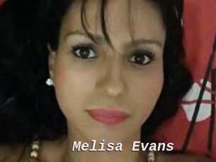 Melisa_Evans