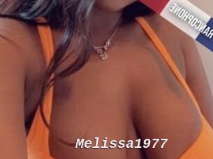 Melissa1977