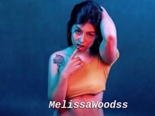 MelissaWoodss