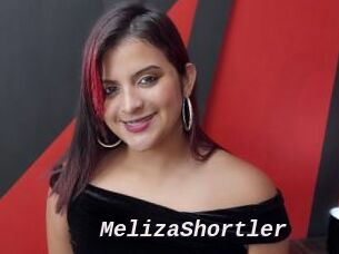 MelizaShortler