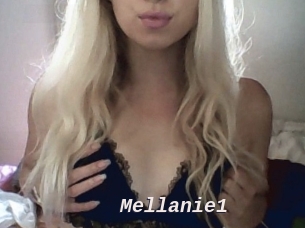 Mellanie1