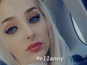 Mellanny