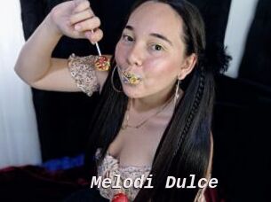 Melodi_Dulce