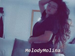 MelodyMolina