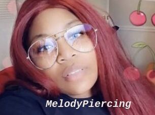 MelodyPiercing