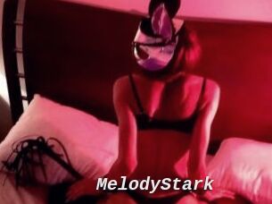 MelodyStark