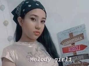 Melody_girl1