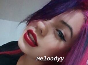 Meloodyy