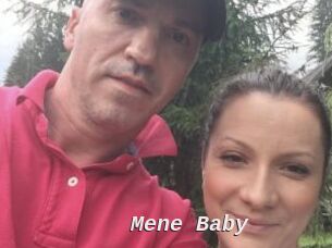 Mene_Baby