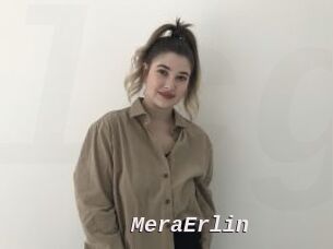 MeraErlin