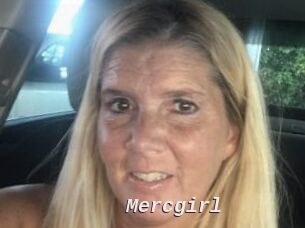 Mercgirl