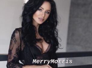 MerryMorris