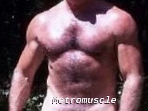 Metromuscle