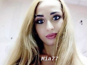 Mia77