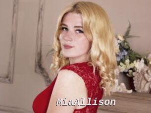 MiaAllison