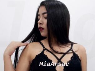 MiaArsac