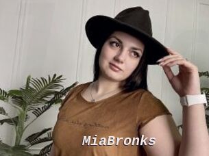 MiaBronks