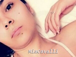 Mia_Cavalli