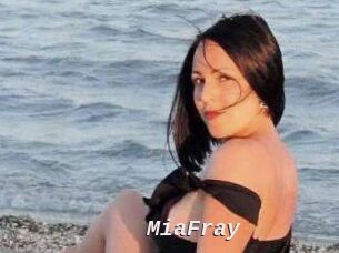 MiaFray