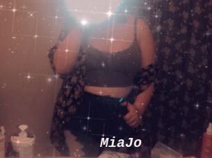 MiaJo